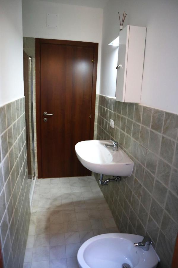 Venice Rainbow Apartment Zewnętrze zdjęcie