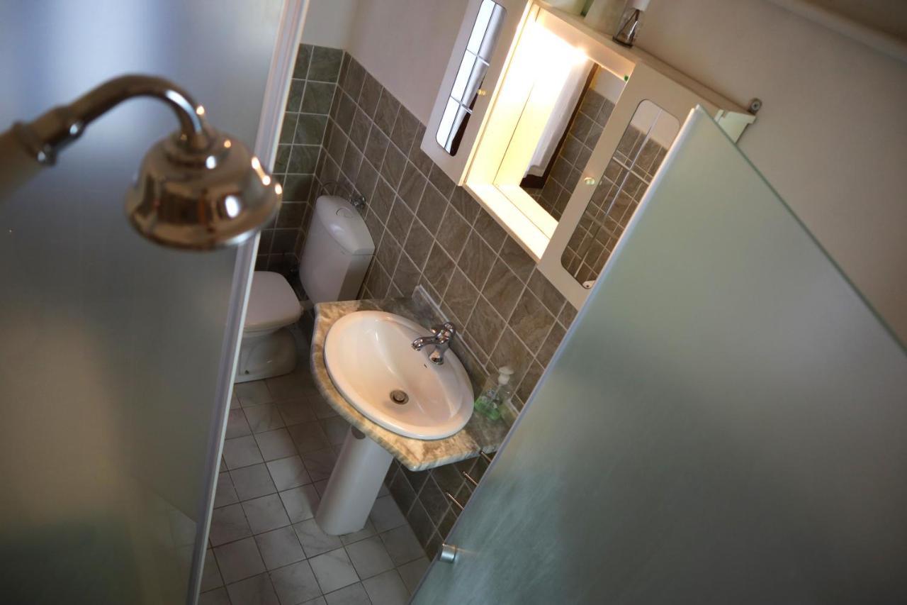 Venice Rainbow Apartment Zewnętrze zdjęcie