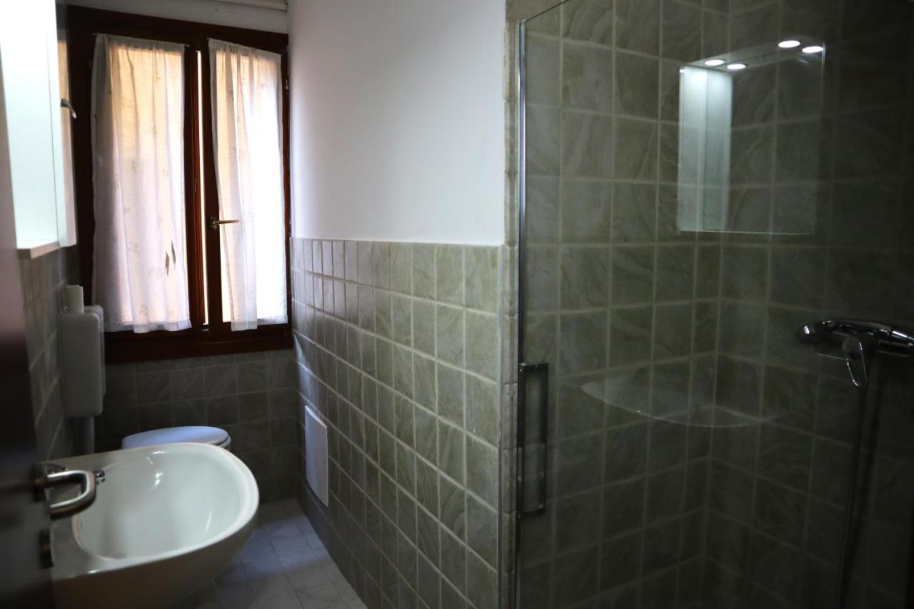 Venice Rainbow Apartment Zewnętrze zdjęcie